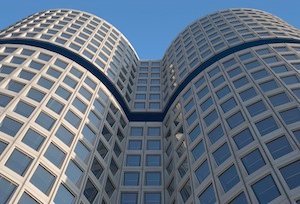 Stacks Image 897